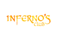 INFERNO'S CLUB